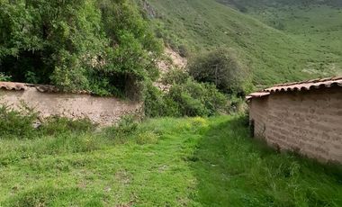 Invierte en el corazón del Valle Sagrado