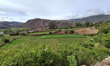 Invierte en el corazón del Valle Sagrado