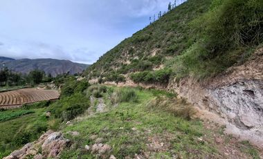 Invierte en el corazón del Valle Sagrado
