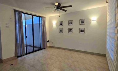 Casa en renta Lombardía