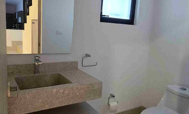 Casa en renta Lombardía