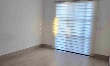 Casa en renta Lombardía