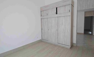 Casa en renta Lombardía