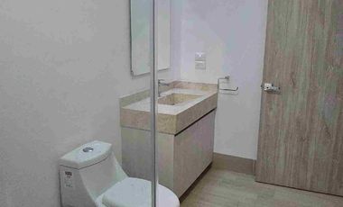 Casa en renta Lombardía