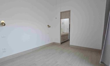 Casa en renta Lombardía