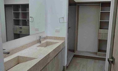 Casa en renta Lombardía