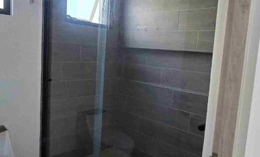 Casa en renta Lombardía