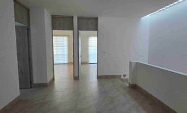 Casa en renta Lombardía