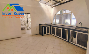 SE VENDE TERRENO CON ALBERCA EN REAL DE OAXTEPEC