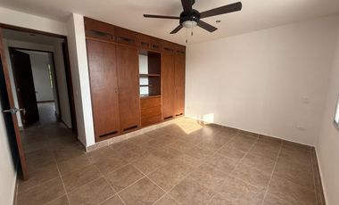DEPARTAMENTO PENTHOUSE EN RENTA EN SIRENIS