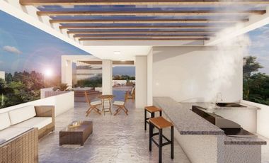 suite de venta en manta zona sur barbasquillo