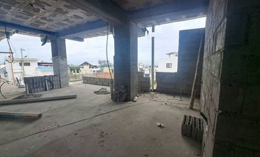 suite de venta en manta zona sur barbasquillo