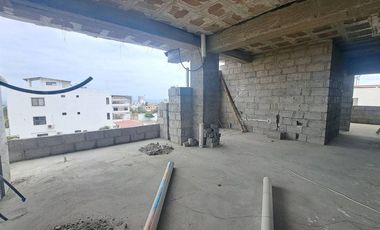 suite de venta en manta zona sur barbasquillo