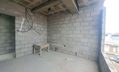 suite de venta en manta zona sur barbasquillo