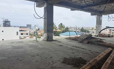 suite de venta en manta zona sur barbasquillo