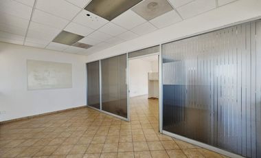 Renta Local Planta Alta, Cuernavaca