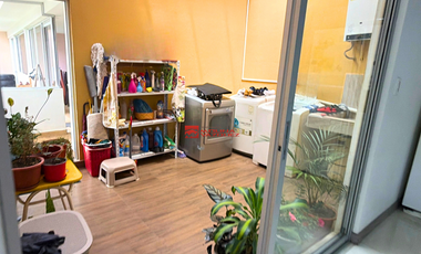 En Venta Casa con área verde en Av. de los Migrantes – Cuenca 📍
