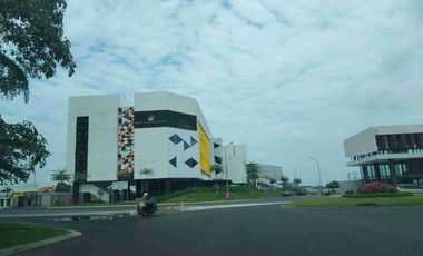DIJUAL RUMAH CITRALAND SURABAYA BARAT