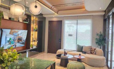 DIJUAL RUMAH CITRALAND SURABAYA BARAT