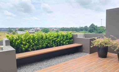 DIJUAL RUMAH CITRALAND SURABAYA BARAT