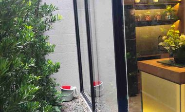 DIJUAL RUMAH CITRALAND SURABAYA BARAT