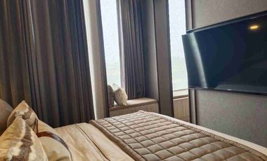DIJUAL RUMAH CITRALAND SURABAYA BARAT