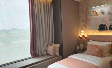 DIJUAL RUMAH CITRALAND SURABAYA BARAT