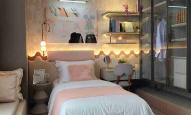 DIJUAL RUMAH CITRALAND SURABAYA BARAT