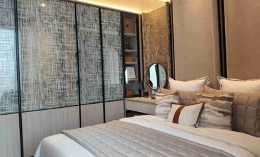 DIJUAL RUMAH CITRALAND SURABAYA BARAT