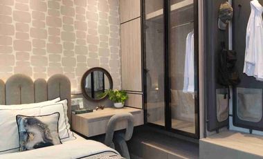 DIJUAL RUMAH CITRALAND SURABAYA BARAT