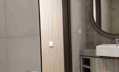 DIJUAL RUMAH CITRALAND SURABAYA BARAT