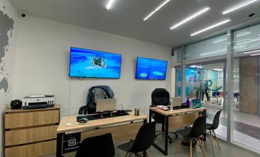 Local en Arriendo en Milla de Billon, Antioquia