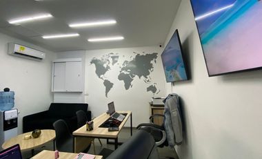 Local en Arriendo en Milla de Billon, Antioquia