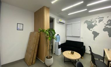 Local en Arriendo en Milla de Billon, Antioquia