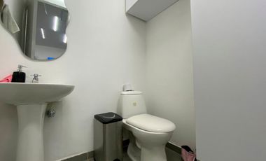 Local en Arriendo en Milla de Billon, Antioquia