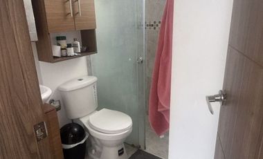 Casa en venta en Conjunto La Martina — Tumbaco, Quito