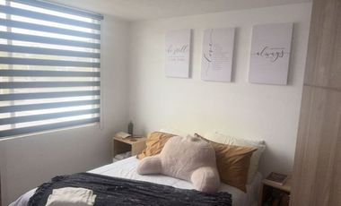 Casa en venta en Conjunto La Martina — Tumbaco, Quito