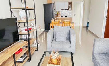 rumah murah minimalis siap huni 2 lantai grand sharon bandung