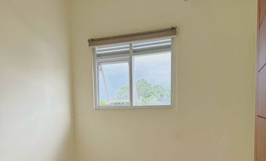 rumah murah minimalis siap huni 2 lantai grand sharon bandung