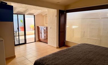 Hotel en venta en la 5ta Avenida de Playa del Carmen