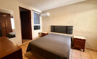 Hotel en venta en la 5ta Avenida de Playa del Carmen