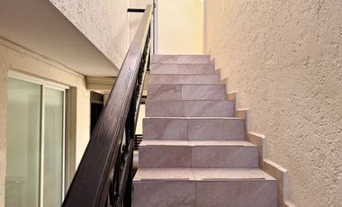 Hotel en venta en la 5ta Avenida de Playa del Carmen