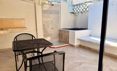 Hotel en venta en la 5ta Avenida de Playa del Carmen