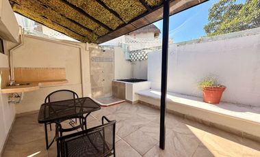 Hotel en venta en la 5ta Avenida de Playa del Carmen