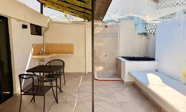 Hotel en venta en la 5ta Avenida de Playa del Carmen