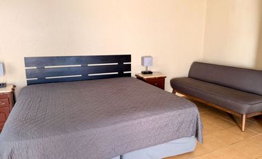 Hotel en venta en la 5ta Avenida de Playa del Carmen