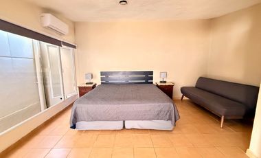 Hotel en venta en la 5ta Avenida de Playa del Carmen