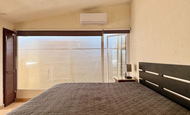 Hotel en venta en la 5ta Avenida de Playa del Carmen