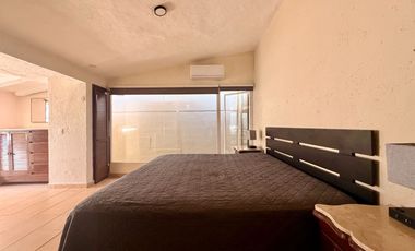 Hotel en venta en la 5ta Avenida de Playa del Carmen