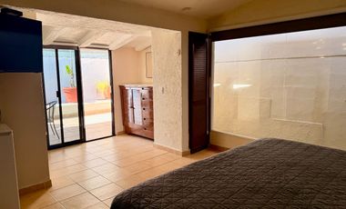 Hotel en venta en la 5ta Avenida de Playa del Carmen